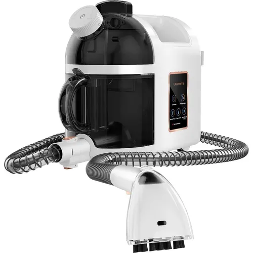 Uwant B200 (UWANT B200 WHITE) in weiß von Uwant