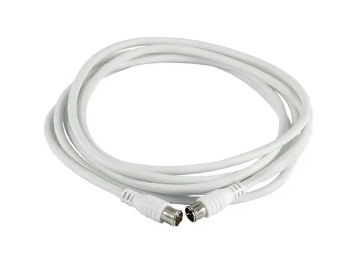 Kathrein Kabel von Kathrein Anschlußkabel Koaxialkabel