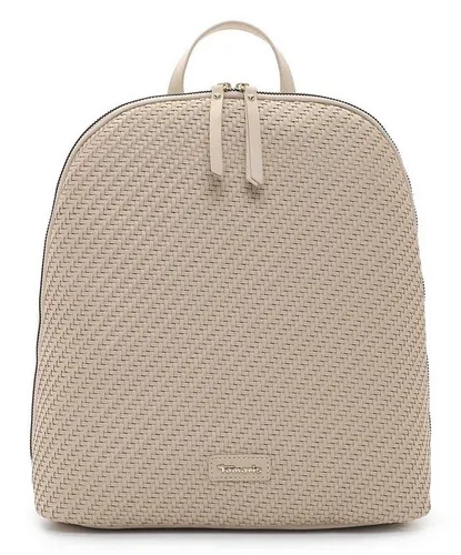 Tamaris Rucksack Leila