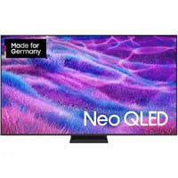 Samsung 85 Zoll Neo QLED QN80F 4K Smart TV (2025)