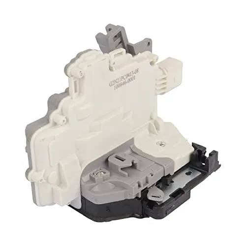 8K0839016 Verriegelungsantrieb für Tür hinten rechts