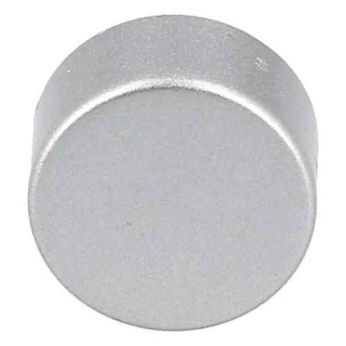 SMEG 766412005 Tastenkappe smeg für Geschirrspüler