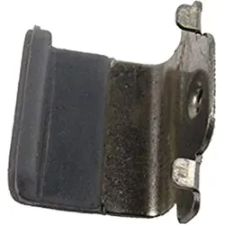 SEB - Ersatzteil - Platte Haken - - tefal, all-clad, moulinex, krups, wmf