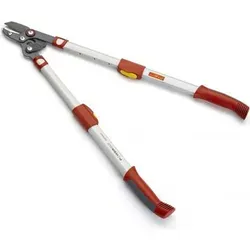 Teleskopische Astschere Outils Wolf Spain OS650 von OUTILS WOLF