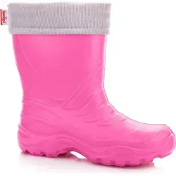Gartenschuhe von Lemigo