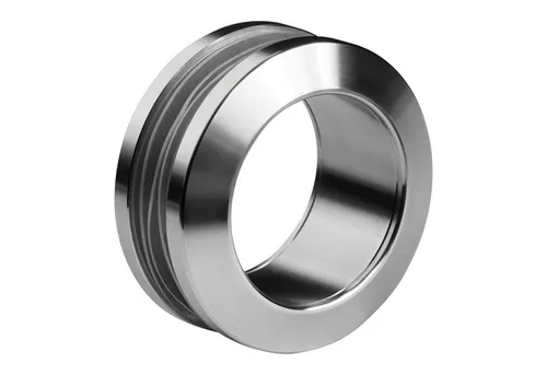 Türbeschläge & -klingeln von SO-TECH