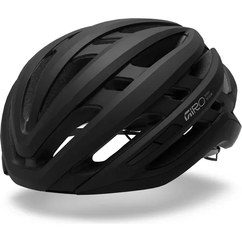 Giro Agilis MIPS Fahrradhelm (55 von Giro