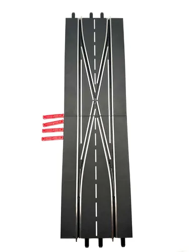 Carrera Carrera 20030347 von Carrera