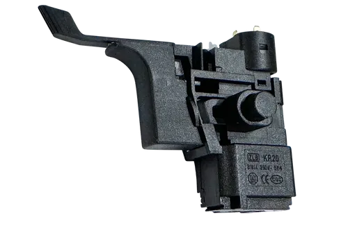 Schalter Ersatzteile für Bosch ohne Drehzahlregler (1617200077)