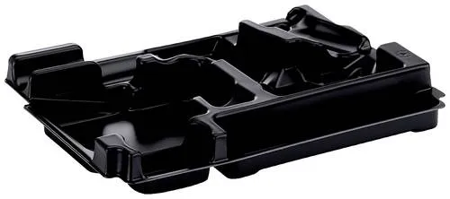 Metabo 628920000 Werkzeugeinlage (L x B) 373mm x 260mm