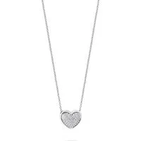 JETTE Kette BELOVED 88854217 aus 925er Silber von JETTE