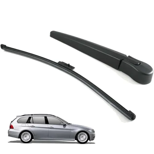 Schaltknäufe von Boloromo