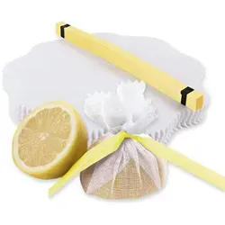 Frischhaltefolien von Franz Mensch