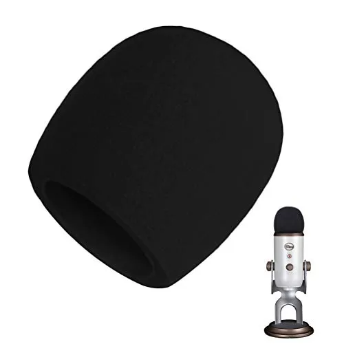 Mikrofonzubehör von AOBETAK