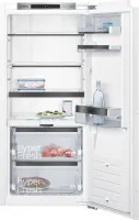 Siemens studioLine KI41FSDD0 iQ700 Einbau-Kühlschrank