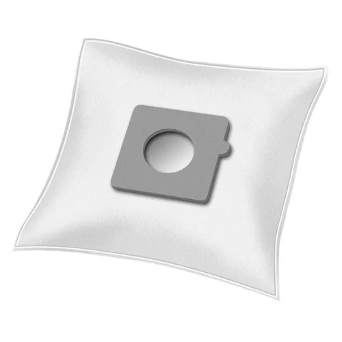Staubsaugerbeutel für Filter Clean Y 5 Staubbeutel Saugerbeutel 10