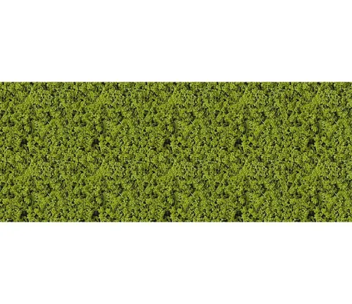 Heki Modellbau von Heki