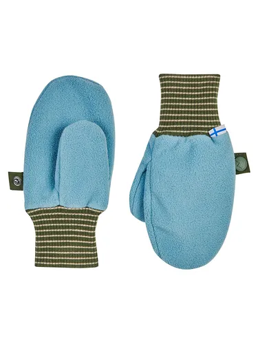 finkid Handschuhe & Fausthandschuhe von finkid