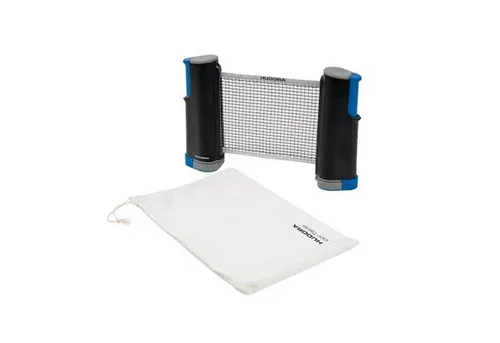 Hudora Tischtennisnetz 76243 Tischtennisnetz porTable
