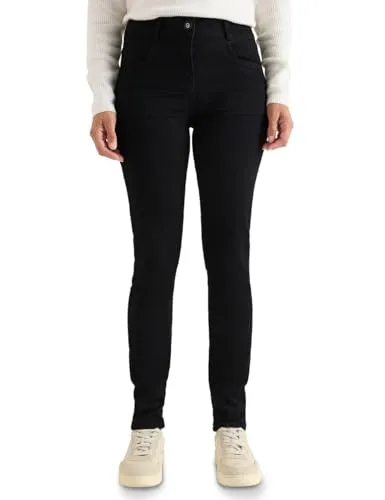 CECIIL Slim-fit-Jeans