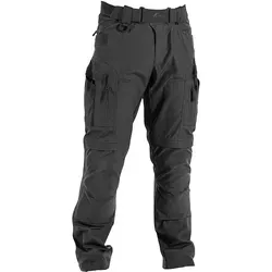 Cordhosen von UF PRO