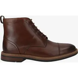 Stiefel CLARKS 