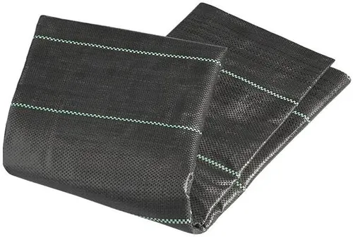 Pro Plus Bodenplane Eco, 600x400cm