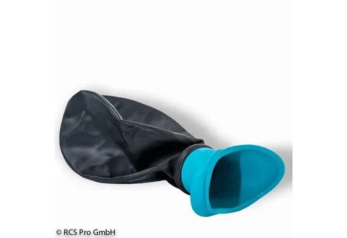 Urin-Flasche Uribag für FRAUEN von OTTO