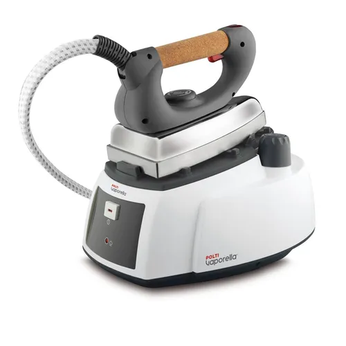 POLTI Vaporella PLEU0186 in weiß von Polti
