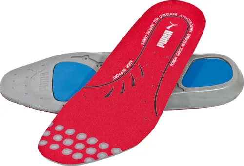 PUMA Einlegesohle 204510 evercushion® plus Gr. 47