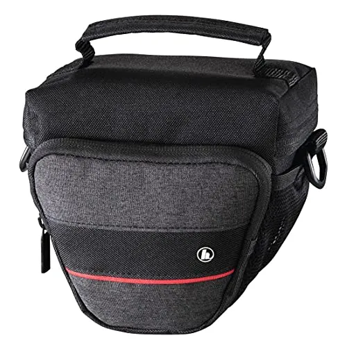 Hama Kameratasche „Valletta“ für Digitalkamera