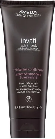 Aveda Invati Advanced Thickening Conditioner 200ml von Aveda