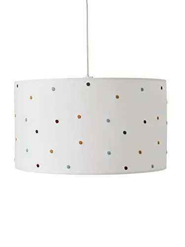 Beleuchtungszubehör von Vertbaudet