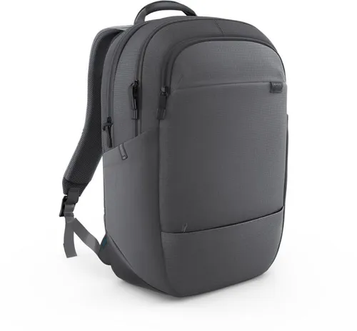 DELL CP5426G Rucksack Grau 35,6 cm (14