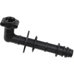 Kärcher Anschluss Schlaucht 9.755-599.0