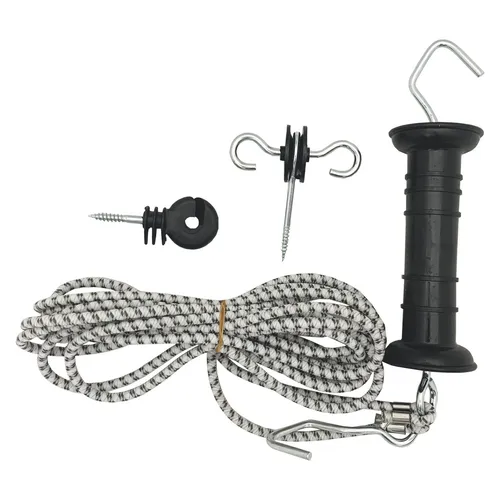 E-Line Torset 4,90 - 9,50 m