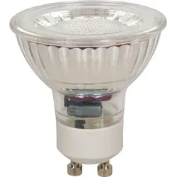 LED-Strahler McShine 