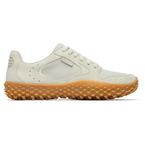 Merrell Halbschuhe J008912 - Braun - Größe 37,5 - Stylische Halbschuhe für Damen in Braun, ideal für jede Jahreszeit. Komfortabel und vielseitig für verschiedene Anlässe.