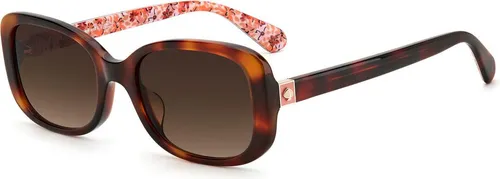 Produktbild Kate Spade Damen-Sonnenbrille DIONNA-S-086F2HA Ø 52 mm