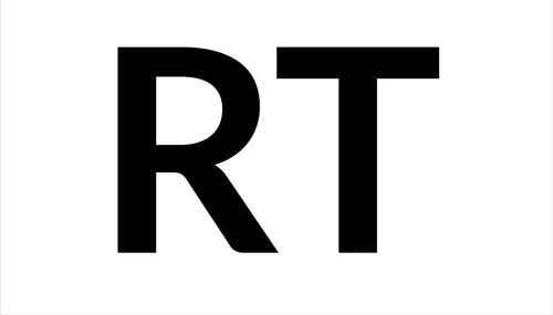 Kompatibel OBV Resttonerbehälter mit Kyocera WT-860 1902LC0UN0 Olivetti B0989 für TASKalfa 3050ci 3050cig 3051ci 3500i 3501i 3550ci 3550cig 3551ci 4500i