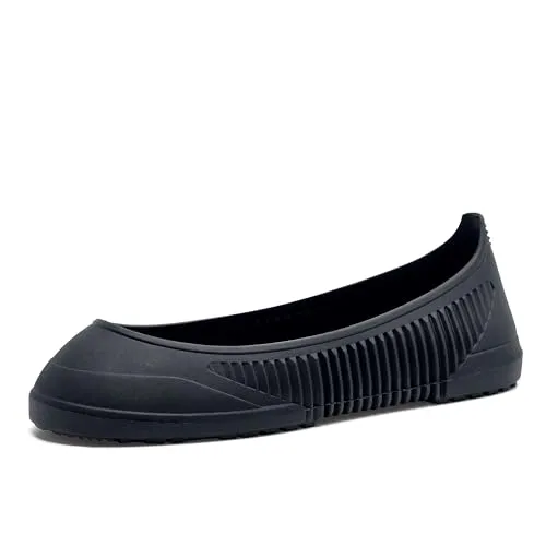 Shoes for Crews Schuhüberzieher Stretch CREWGUARD