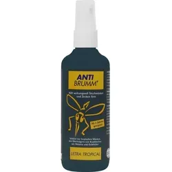 Anti Brumm Ultra Tropical 150 ML