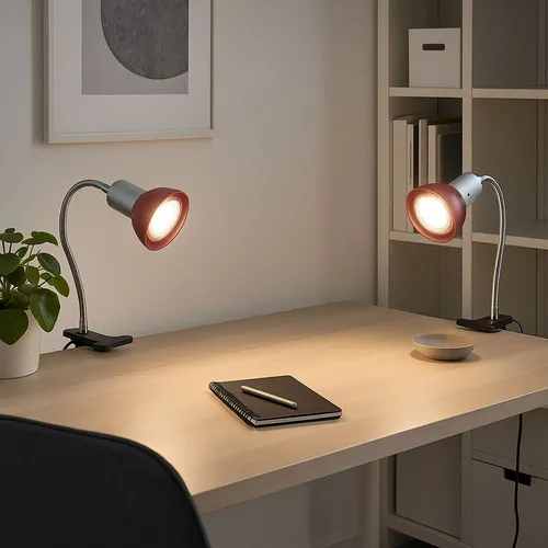 ETC Shop Lampen von ETC Shop