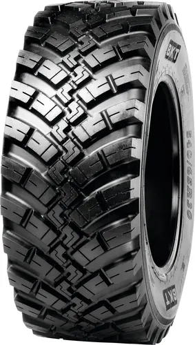 Produktbild BKT Ridemax IT 697 540/65 R28 155D
