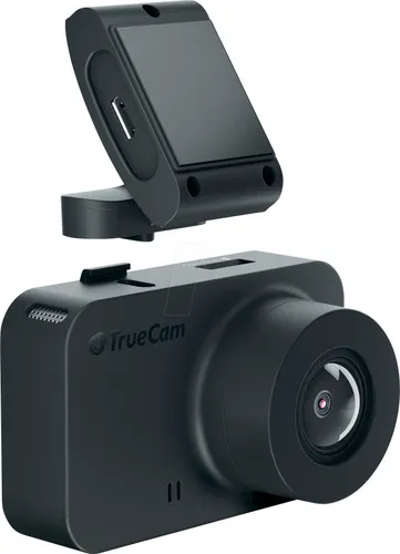 TrueCam M5 WiFi Dashcam