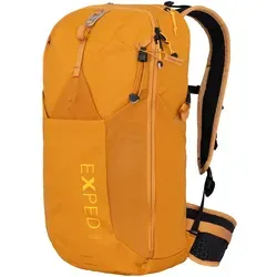 Exped Skyline 20 Rucksack