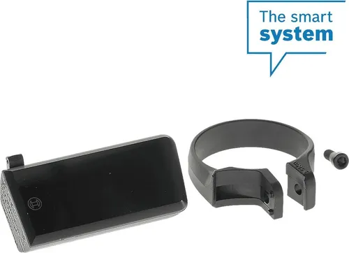 Nachrüst-Kit Purion 400, 35,0mm (BHU3500)