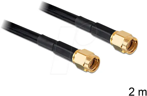 DELOCK 88656 von Delock