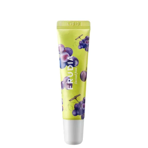 FRUDIA Grape Honey Chu Lip Essence