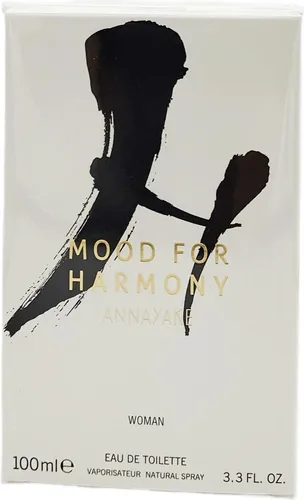 Annayake Mood for Harmony Woman von ANNAYAKE